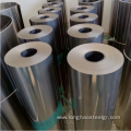 Grade 202 Stainless Steel Coil